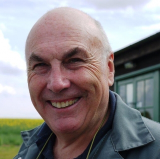 Richard T H & S.jpg